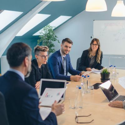 米兰官网首页登录赛事策划流程