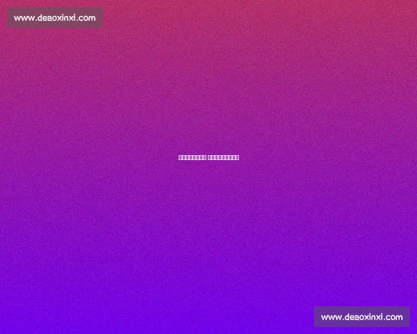 沪疆女足聚首喀什 石榴籽绽团结绿茵梦