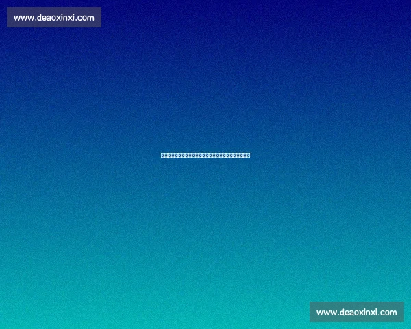 湖人重磅交易!马尔卡宁加盟打造双塔,新赛季剑指总冠军