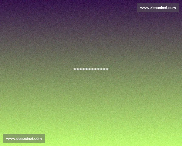 留洋小将刘锦程西海岸试训获好评,中场新星崭露头角