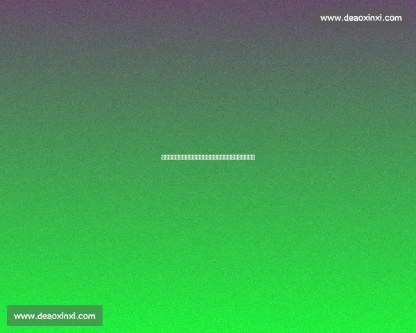 王欣瑜决胜盘送蛋横扫贾巴尔，晋级柏林站正赛剑指卡萨金娜