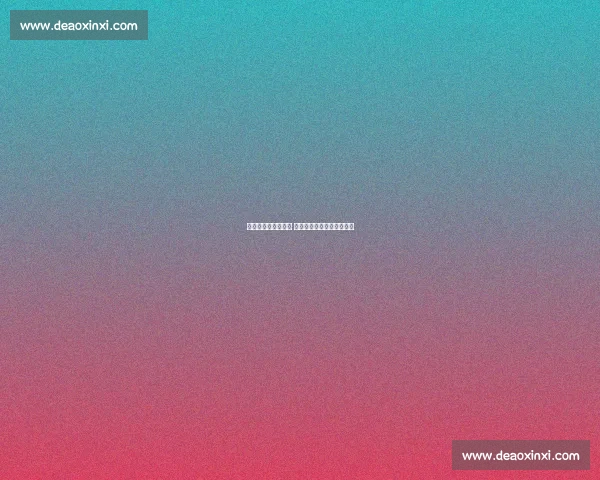 热刺欲出售维卡里奥 瞄准法甲最佳门将舍瓦利耶