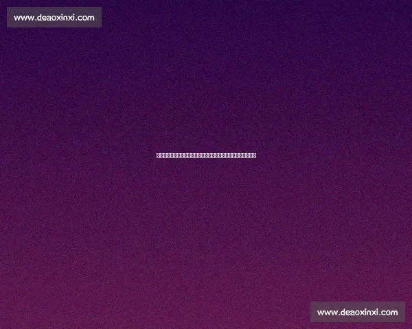 桑保利重返桑托斯进入倒计时：法律纠纷终结，战术革新箭在弦上