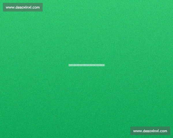 新援李宁首秀建功难救主，生涯首球难掩新鹏城主场憾负