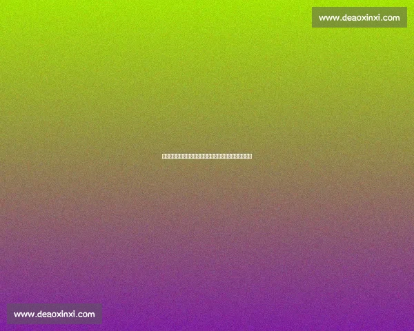 江苏女排剑指卫冕！青春风暴席卷排坛，沪津豪强成拦路虎