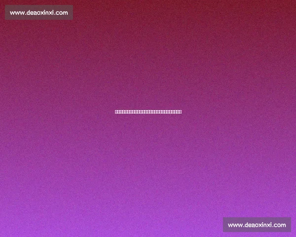 王欣瑜决胜盘送蛋横扫贾巴尔，晋级柏林站正赛剑指卡萨金娜