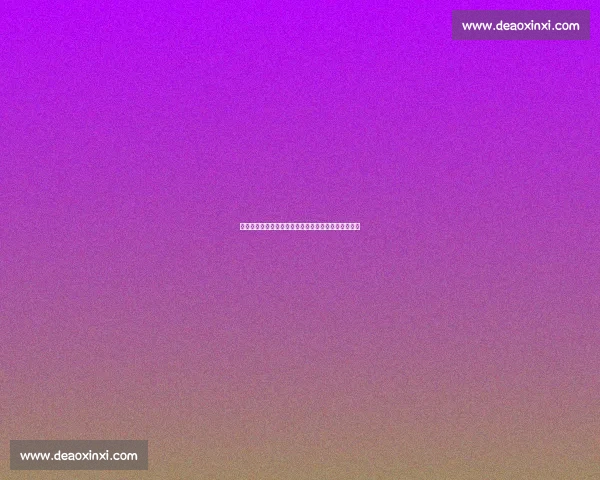 消防员门将吴雨宝：绿茵场扑救与火场逆行的双重守护