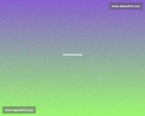 泪目谢幕！梅西双响圆梦纪念碑球场