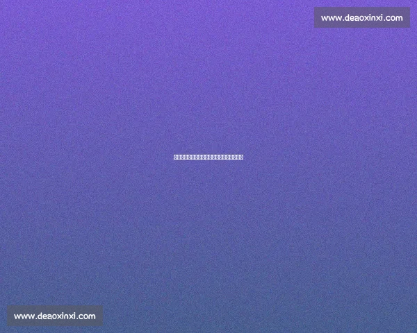 热辣滚烫的气象万千：成都世运会近距离直击