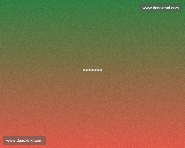 来一把？现在的我强得离谱