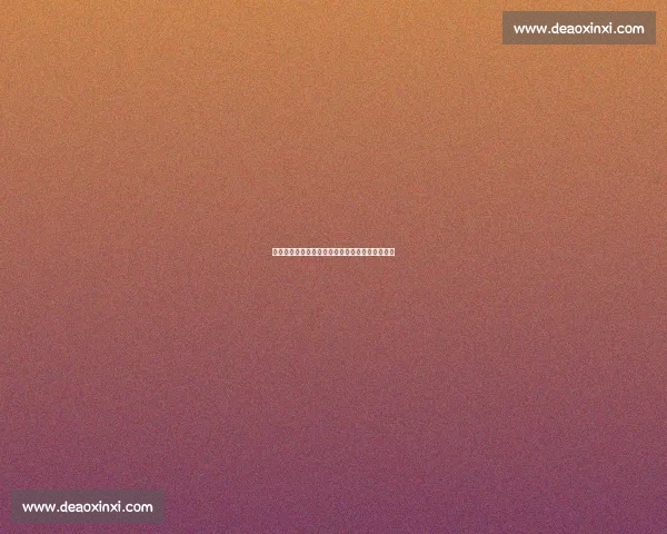 吴瑞庭破亚洲纪录夺冠!全红婵校友三级跳远崛起 吴瑞庭破亚洲纪录夺冠!全红婵校友三级跳远崛起