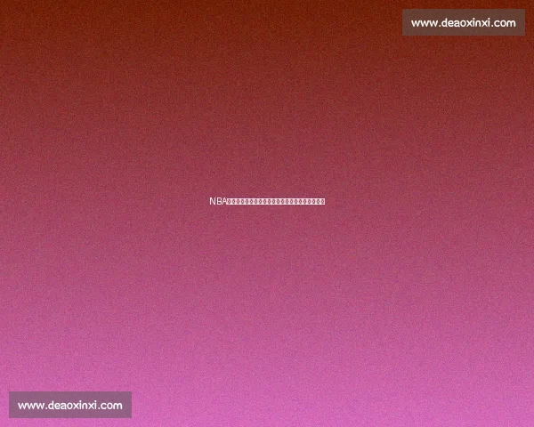 NBA快船对决掘金抢七大战在线直播观赛指南精彩看点 NBA快船对决掘金抢七大战在线直播观赛指南精彩看点