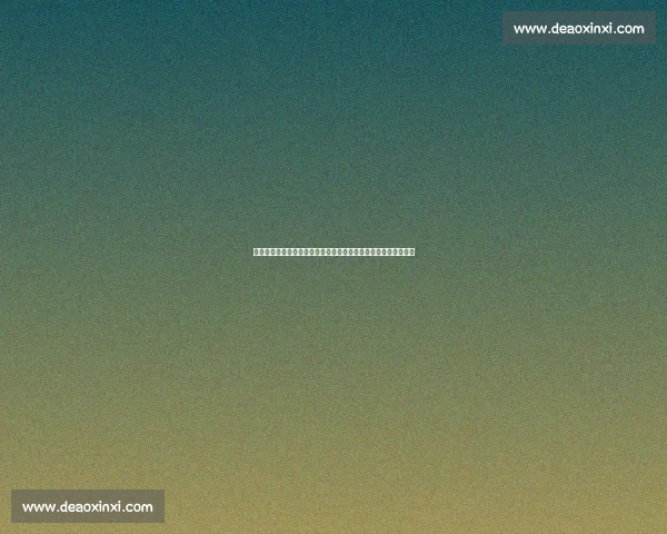 伦敦奥运巅峰之战美国男篮狂胜尼日利亚刷新纪录单场得分创历史