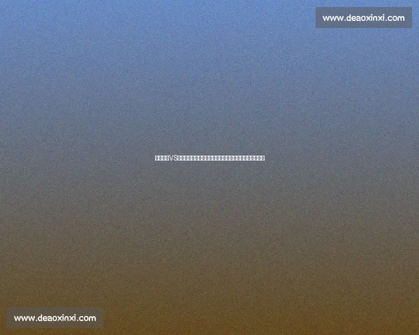 围绕以及VS展开的表达差异与语境应用深度解析比较研究与实践指南