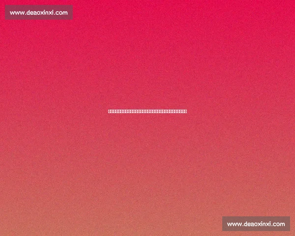 大板樱花对阵鹿岛鹿角强强对话看点前瞻解析新赛季走势战术博弈全解读