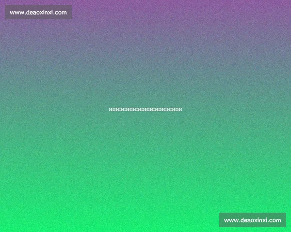 加纳对阵乌拉圭宿命重逢世界杯舞台再起风云焦点之战牵动人心时刻