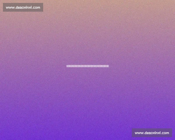 女篮亚洲杯焦点战中国女篮迎战朝鲜力争小组赛关键胜利出线前景