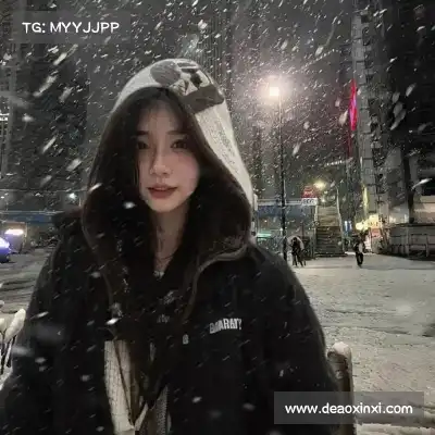 滑颢清