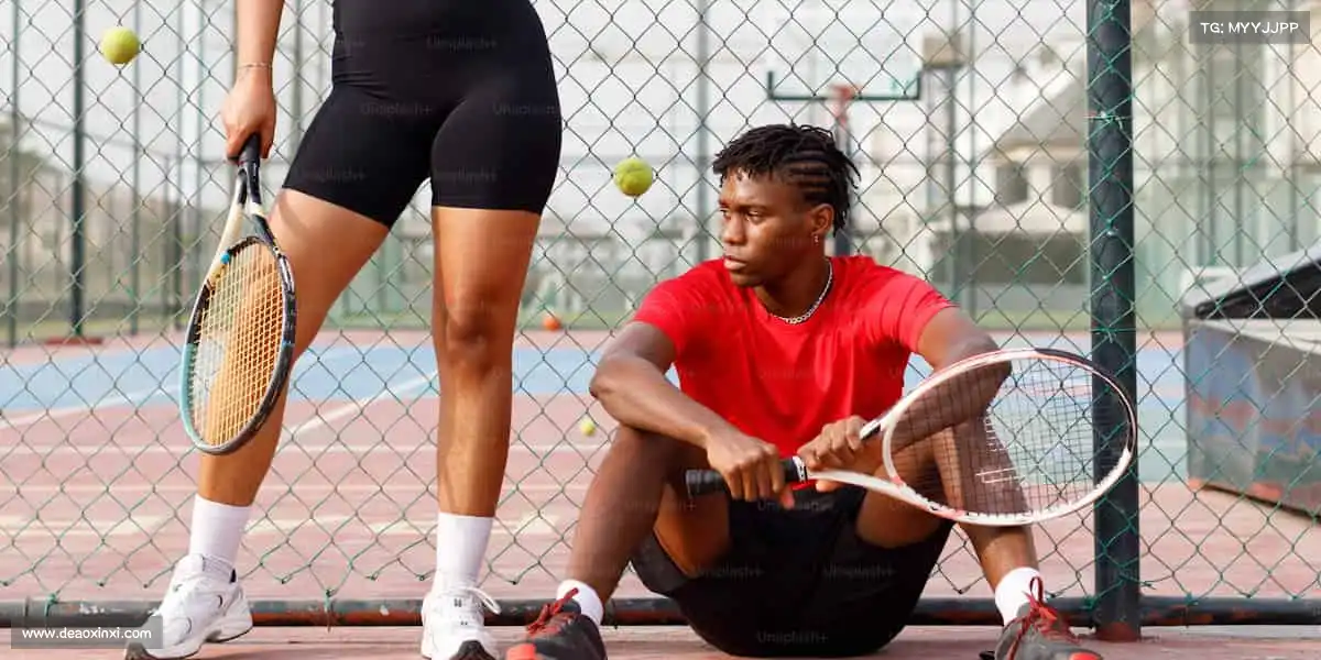 milan米兰官方网站🏃‍♀️奔跑吧，用脚步丈量梦想！每一步都是超越自我的勋章～