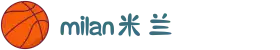 米兰·(milan)中国官方网站
