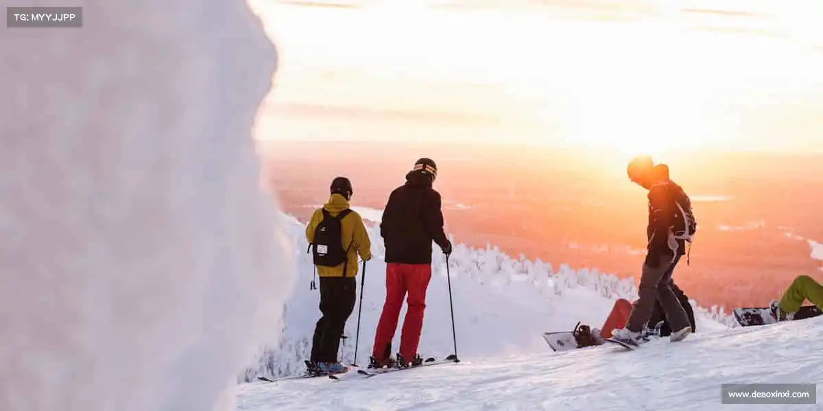 <strong>ub8优游</strong>🏃♂️运动无极限，每一步都是超越自我的起点！