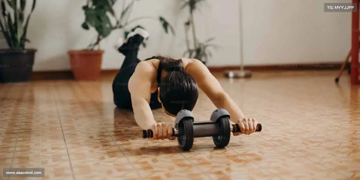 为什么选择我们